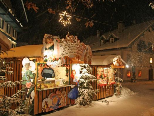 Haus Seegarten Sankt Wolfgang im Salzkammergut Ruang foto